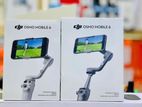 Osmo Mobile 6