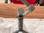 Osmo Mobile 6