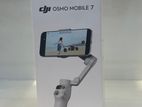 Osmo Mobile 7