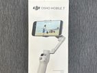 Osmo Mobile 7