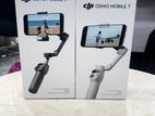 Osmo Mobile 7