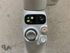 Mobile Osmo 7