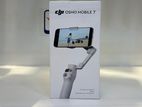Osmo Mobile 7