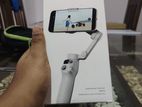 Osmo Mobile 7 Gimbal