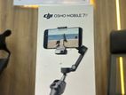 Osmo Mobile 7 P