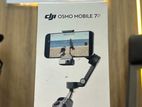 Osmo Mobile 7 P