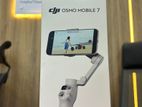 Osmo Mobile 7P