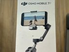 Osmo Mobile 7P
