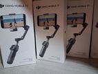 Osmo Mobile 7P Gimbal