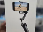 Osmo Mobile 8