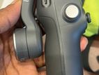 Osmo Mobile Gimbal 8