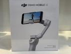 Osmo Mobile Gimbals