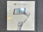 Osmo Mobile Se