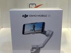 Osmo Mobile Se