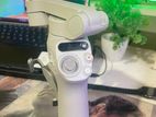 Osmo Mobile Se Gimbal
