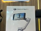 Osmo Mobile Se Gimbal