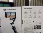 osmo moble 8