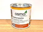 Osmo Paint