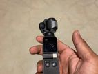 Osmo Pocket 1