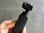 Osmo Pocket 3 with Accessories