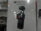 osmo pocket 3 combo pack