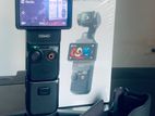 Osmo Pocket 3