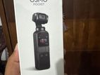 Osmo Pocket