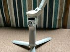Osmo Se Mobile Gimbal