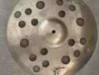 Oson Cymbals