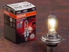 Osram Halogen Bulb H4 12V