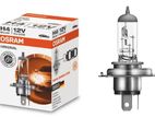 Osram Halogen Bulb H4 12V