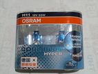 Osram Headlights