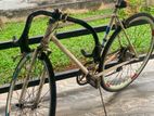 Osso Japan Bicycle