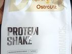 OstroVit Protein Shake 700G