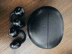 Oteeto Clip True Wireless Earbuds OT16