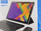 Oteeto Tab 11 Pro