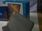 Oteeto Tab 11 Pro – 8GB RAM 512GB Storage Excellent Condition