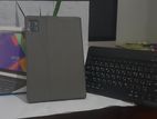 Oteeto Tab 11 Pro