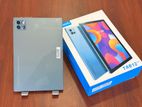 Oteeto Tab 12 PRO 8GB 512GB