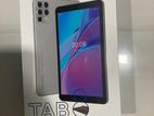 Oteeto Tab 8 5G