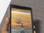 Oteeto Tab 8 (Used)