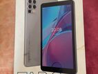 Oteeto Tab 8