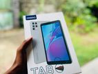 Oteeto Tab 8