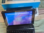 Oteeto Tab (Used)