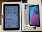 Oteeto Tab 8 8GB 256GB (Used)