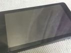 Oteeto Tab 7