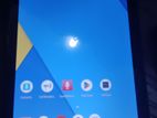 Oteeto Tab 11 (Used)