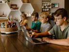 Skill Development and Learning Support Classes