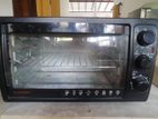 Other Home Items