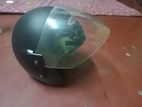 Helmet